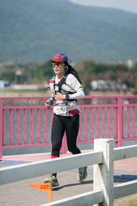 BIB: 
                            <button type="button" onclick="openModal(27247033)" class="btn btn-primary btn-sm float-right btn-popup" data-toggle="modal" data-target=".modal-high-quality">
                        <i class="fas fa-shopping-cart"></i> Add to Cart
                    </button>
                                            <button type="button" onclick="isThisMe(27247033, true)" class="btn btn-success btn-sm float-right btn-popup btn-isme hidden" data-toggle="tooltip" data-placement="bottom" title="นี่คือรูปของคุณใช่ไหม คลิกที่นี่เพื่อเอาเข้าอัลบั้ม">
                        <i class="fas fa-plus"></i> Add to album
                    </button>
                    <button type="button" onclick="isThisMe(27247033, false)" class="btn btn-warning btn-sm float-right btn-popup btn-isnotme hidden">
                        <i class="fas fa-ban"></i> Remove from album
                    </button>